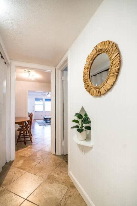 Charming Riverside Retreat 1 1 - Near 5 Points #1 傑克遜維爾 外观 照片
